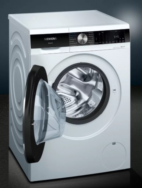 Siemens WN54A2X1TR Çamaşır Makinesi