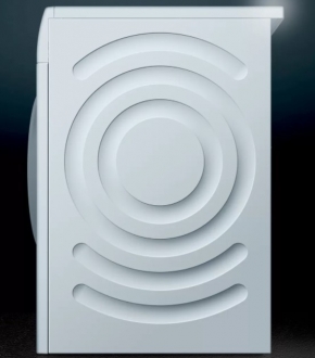 Siemens WN54A2X1TR Çamaşır Makinesi