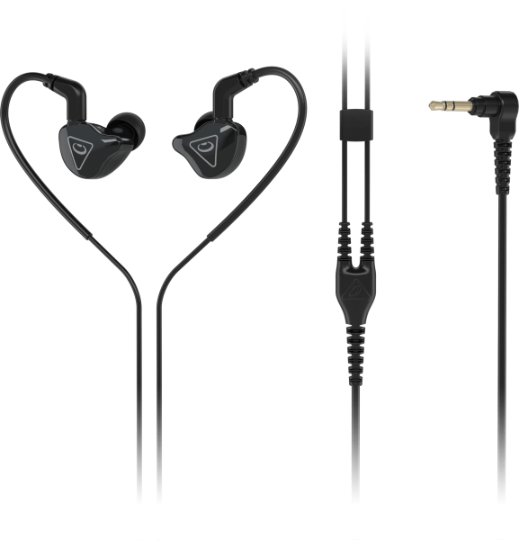 Behringer MO240 Kablolu Kulaklık