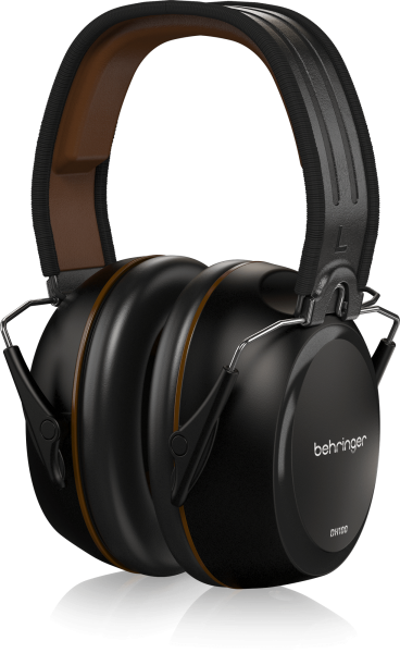 Behringer DH100 Kablolu Kulaklık