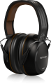 Behringer DH100 resim