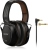 Behringer DH100 Kablolu Kulaklık