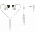 Behringer SD251-CL resim