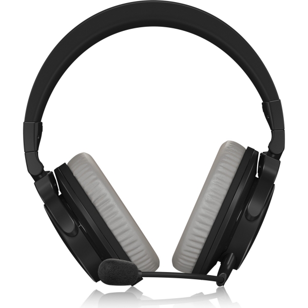 Behringer BH470U Kablolu Kulaklık