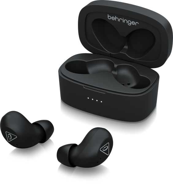 Behringer Live Buds Tam Kablosuz Kulaklık