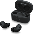Behringer Live Buds resim