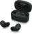 Behringer Live Buds Tam Kablosuz Kulaklık