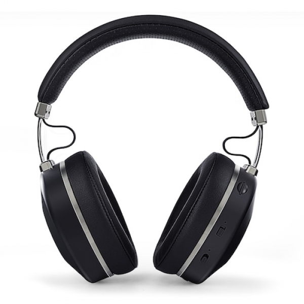 Bluedio H2 Kablosuz Kulaklık