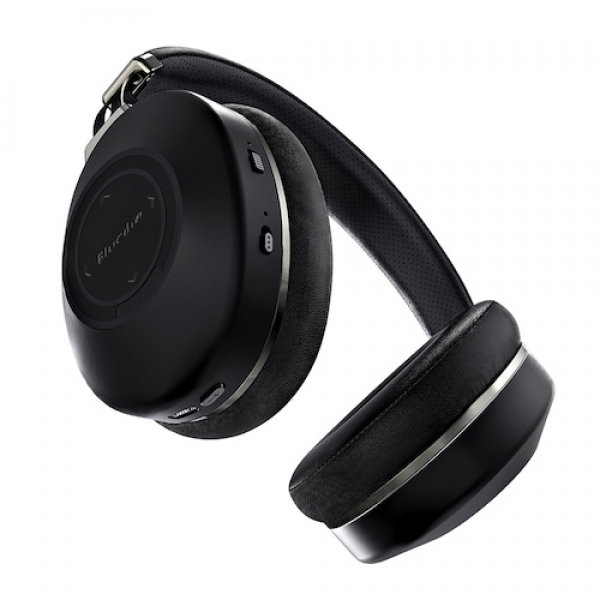 Bluedio H2 Kablosuz Kulaklık