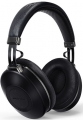 Bluedio H2 resim