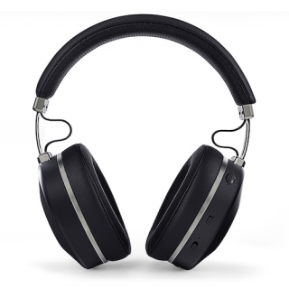 Bluedio H2 Kablosuz Kulaklık