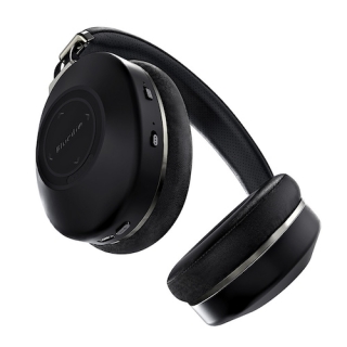Bluedio H2 Kablosuz Kulaklık