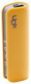 LinkTech LPB-SS2.6 Slim resim