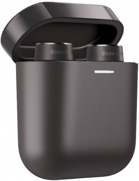 Bowers & Wilkins PI5 Tam Kablosuz Kulaklık