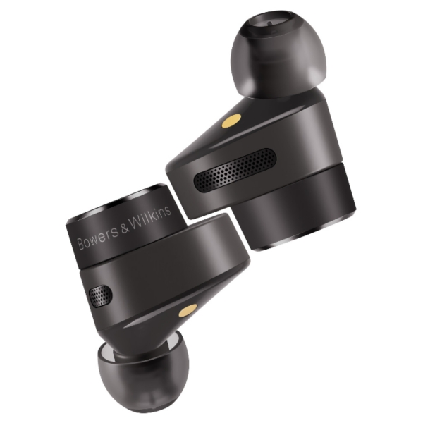 Bowers & Wilkins PI5 Tam Kablosuz Kulaklık