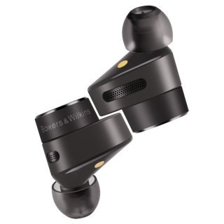 Bowers & Wilkins PI5 Tam Kablosuz Kulaklık