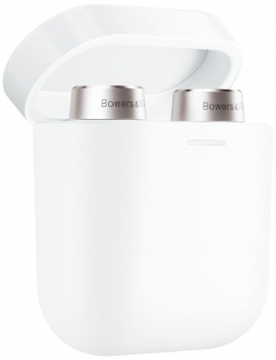 Bowers & Wilkins PI5 Tam Kablosuz Kulaklık