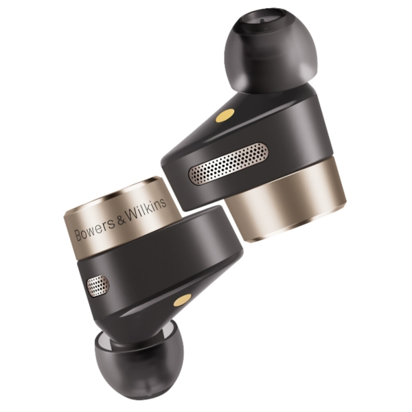 Bowers & Wilkins PI7 Tam Kablosuz Kulaklık