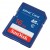 Sandisk SDHC SD