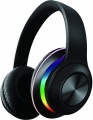 Concord C-926 resim
