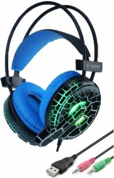 Sprange SR-X5 Kablolu Kulaklık