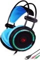 Sprange SR-X4 resim