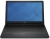 Dell Inspiron 3567 B06F41C Laptop