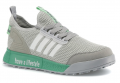 Proshot PS18 1FX (101078533) Erkek Spor Ayakkabı