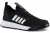 Proshot PS18 1FX Erkek Spor Ayakkabı