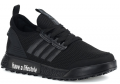 Proshot PS18 1FX (101078529) Erkek Spor Ayakkabı