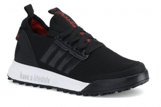 Proshot PS18 1FX Erkek Spor Ayakkabı