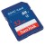 Sandisk SDHC SD