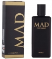 Mad W189 Selective EDP 100 ml Erkek Parfümü Parfüm