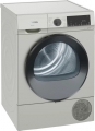 Siemens WQ43G2ATTR resim