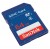 Sandisk SDXC SD