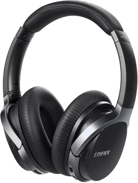 Edifier W860NB Kablosuz Kulaklık