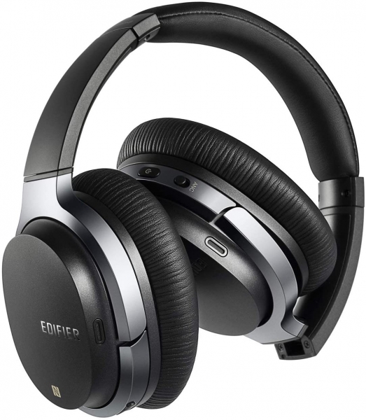 Edifier W860NB Kablosuz Kulaklık