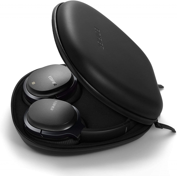 Edifier W860NB Kablosuz Kulaklık
