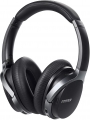 Edifier W860NB resim