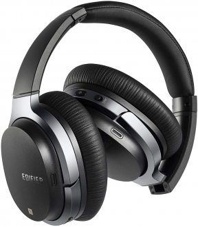 Edifier W860NB Kablosuz Kulaklık