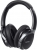 Edifier W860NB Kablosuz Kulaklık