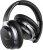Edifier W860NB Kablosuz Kulaklık
