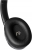 Edifier W860NB Kablosuz Kulaklık