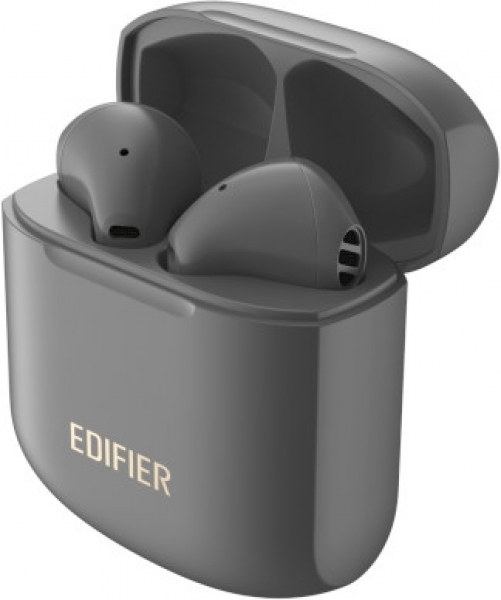 Edifier TWS200 Plus Tam Kablosuz Kulaklık