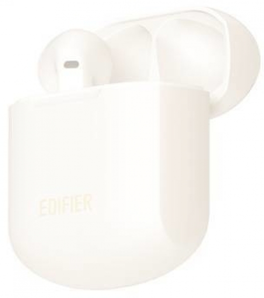 Edifier TWS200 Plus Tam Kablosuz Kulaklık