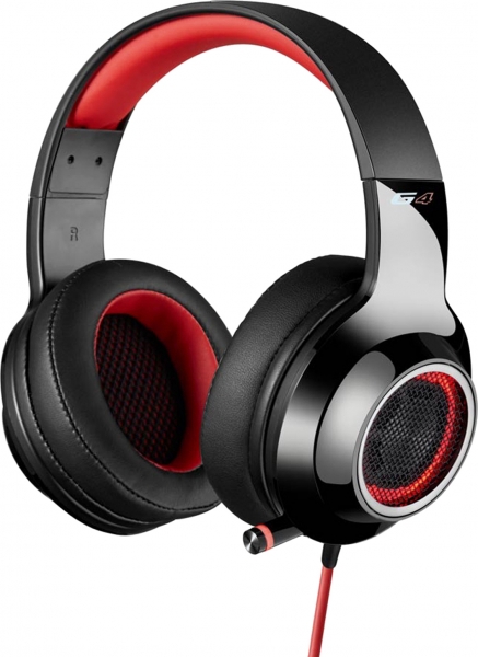 Edifier G4 Kablolu Kulaklık