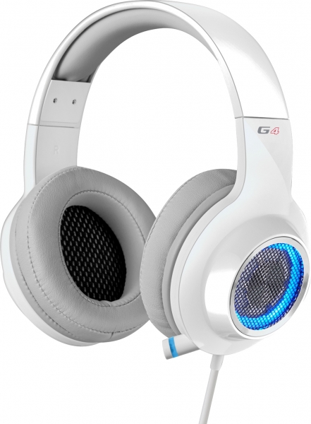 Edifier G4 Kablolu Kulaklık