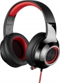 Edifier G4 resim
