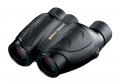Nikon Travelite 8x25 resim