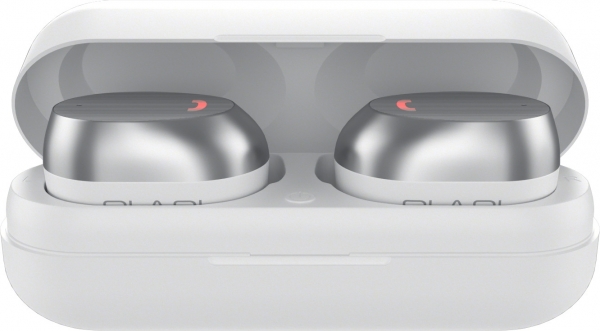 Elari NanoPods Tam Kablosuz Kulaklık